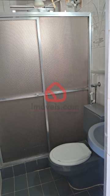 17d52ee8-739a-45f3-a3fc-5e9a8a - 6