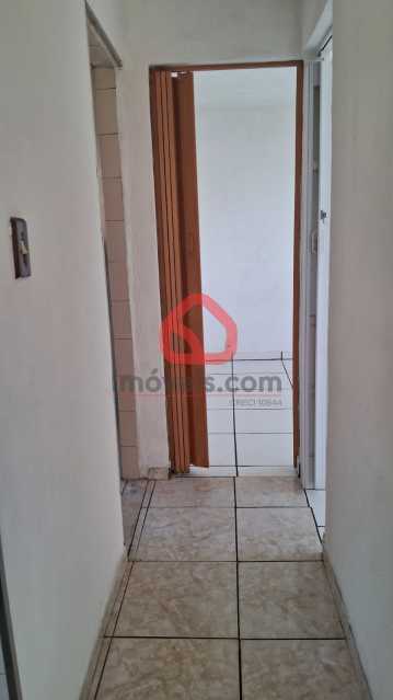 9400ea13-c722-4f6d-8d5e-0c48b7 - 2