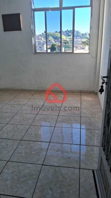 01426099-2ab7-49ba-a5dc-cd18a4 - 3