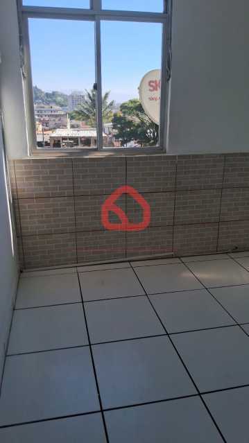 a3075e37-a081-45de-b364-7eb7e2 - 5