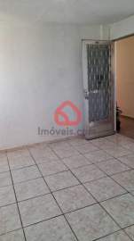 Apartamento 2 quartos à venda Praça Seca, RJ, Rio de Janeiro - R$ 90.000 - PSAP23333