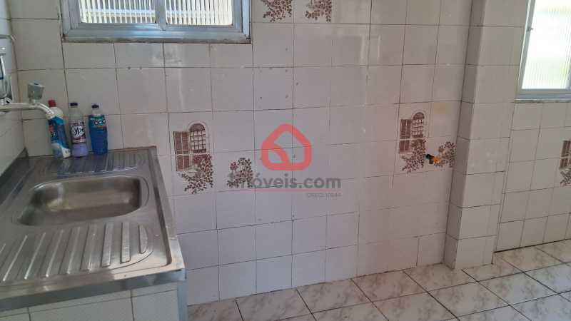 eebd2fdc-5baa-4137-9a71-7bca96 - 7