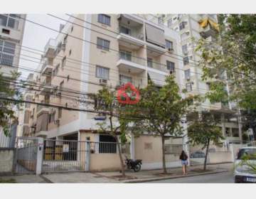 Apartamento 2 quartos à venda Praça Seca, BAIRROS DE ATUAÇÃO ,Rio de Janeiro - R$ 230.000 - PSAP23332