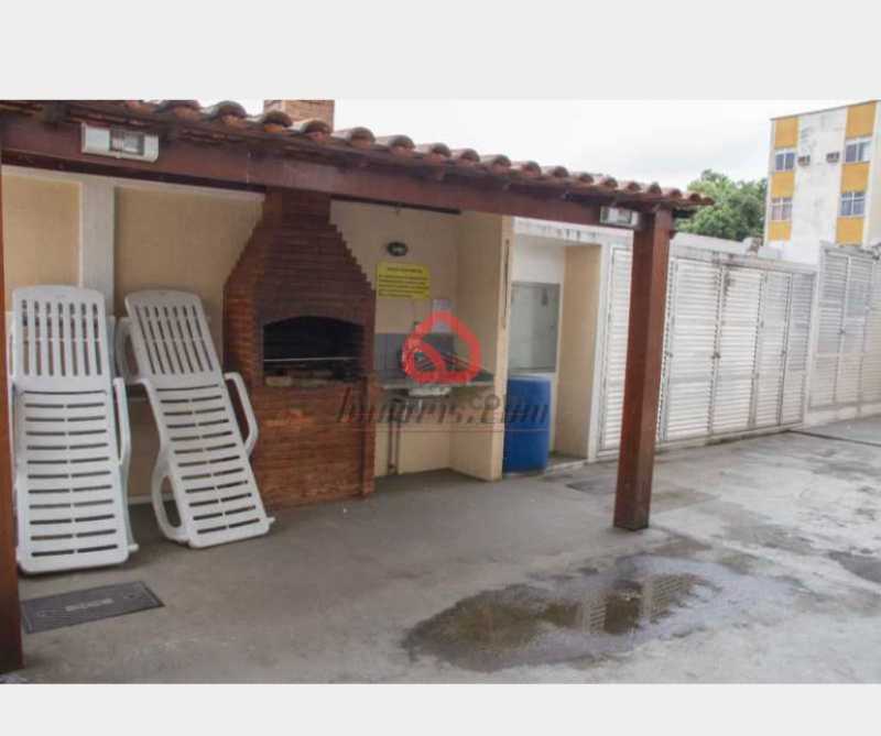 5deaa425-49a0-4791-8c57-03ebf9 - 6