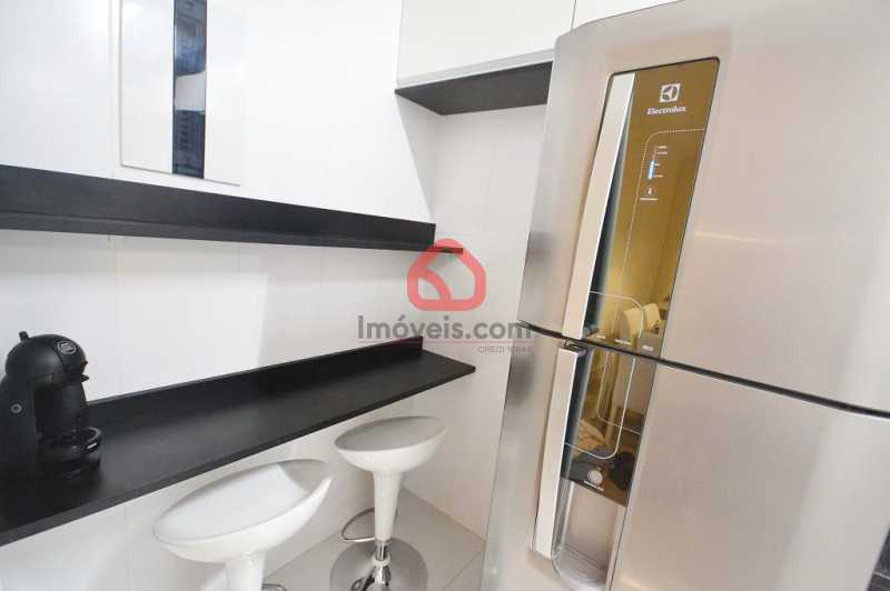 Imoveis Ponto Com 3. - 16