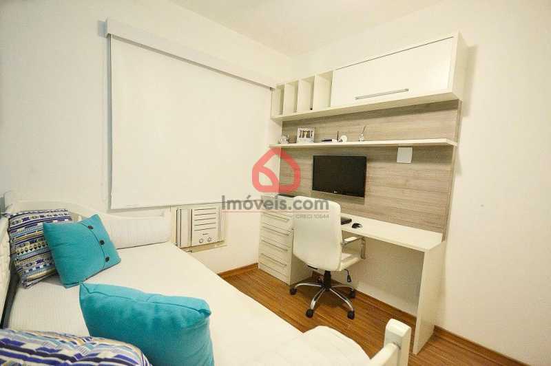 Imoveis Ponto Com 13. - 11