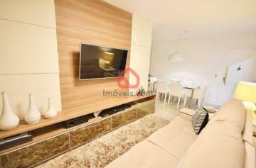 Apartamento 2 quartos à venda Pechincha, Rio de Janeiro - R$ 260.000 - PEAP23511