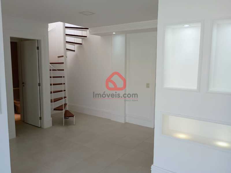 Imoveis Ponto Com 1. - 4