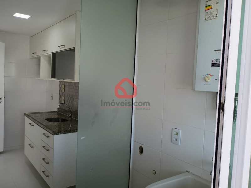Imoveis Ponto Com 4. - 15