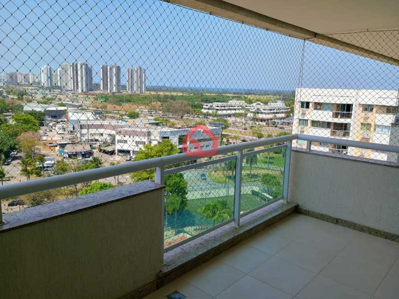 Imoveis Ponto Com 5. - 2