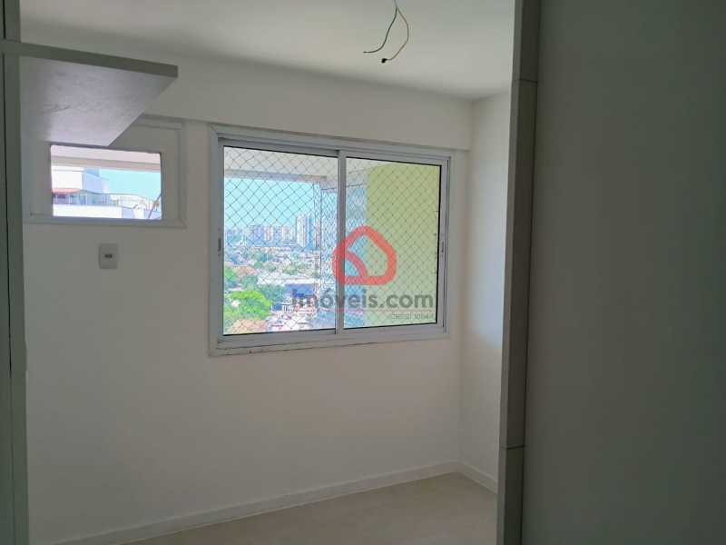 Imoveis Ponto Com 6. - 5