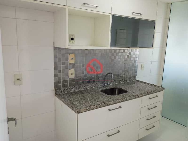 Imoveis Ponto Com 8. - 16