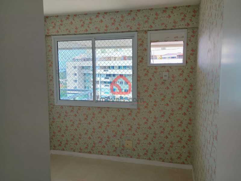 Imoveis Ponto Com 9. - 7