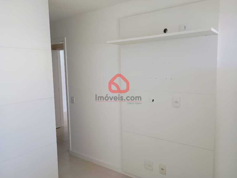 Imoveis Ponto Com 10. - 6
