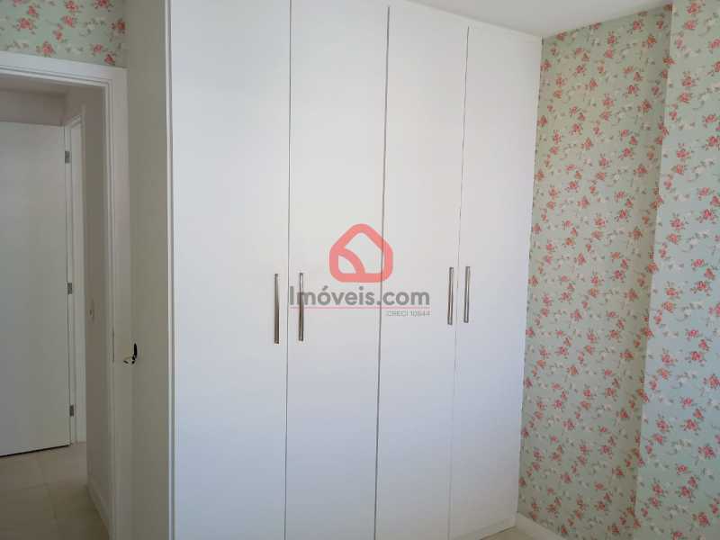 Imoveis Ponto Com 14. - 8