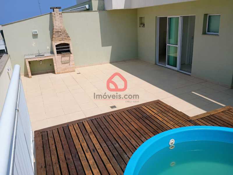 Imoveis Ponto Com 18. - 18