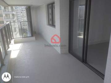 Apartamento 3 quartos à venda Barra da Tijuca, BAIRROS DE ATUAÇÃO ,Rio de Janeiro - R$ 1.848.621 - PSAP31034