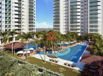 Apartamento 3 quartos à venda Barra da Tijuca, BAIRROS DE ATUAÇÃO ,Rio de Janeiro - R$ 1.885.776 - PSAP31035