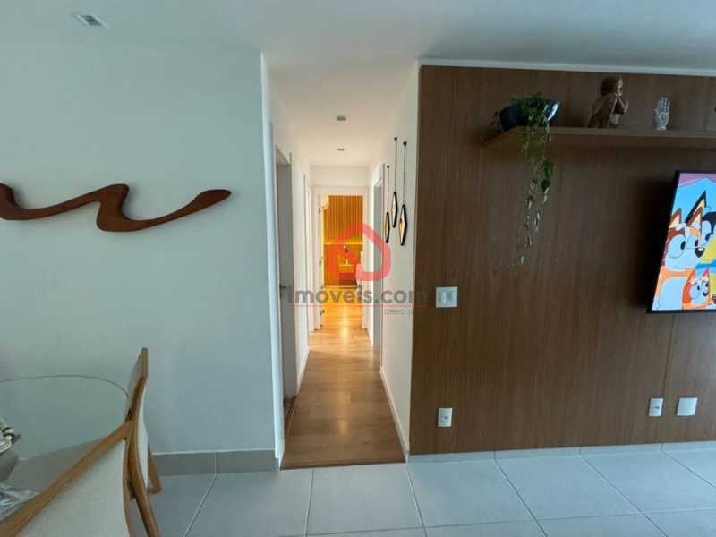 Imoveis Ponto Com 9. - 7