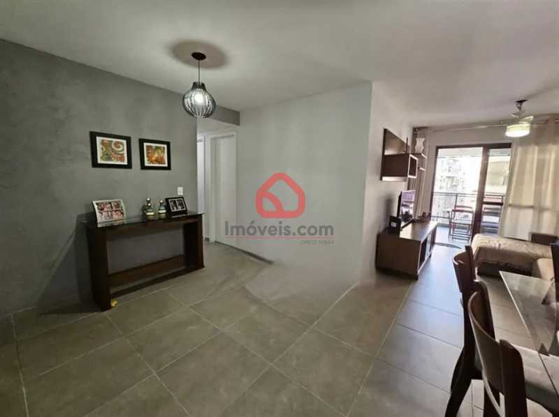 Imoveis Ponto Com 11. - 5