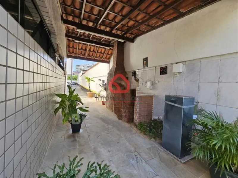 Imoveis Ponto Com 13. - 16