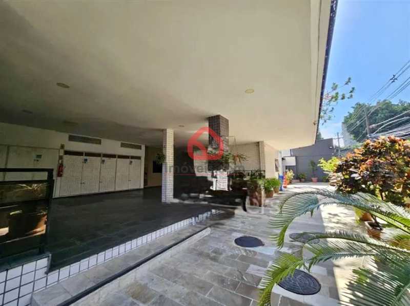 Imoveis Ponto Com 20. - 18