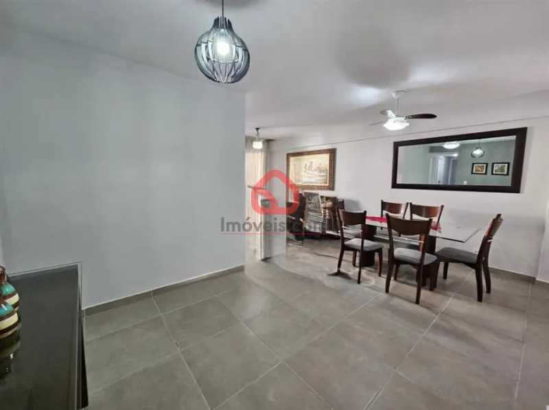Imoveis Ponto Com 22. - 8