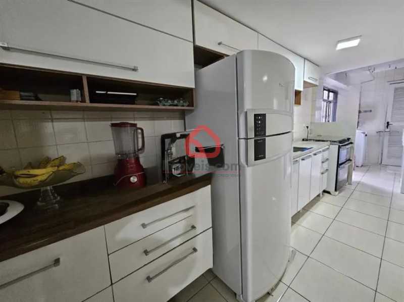 Imoveis Ponto Com 24. - 13