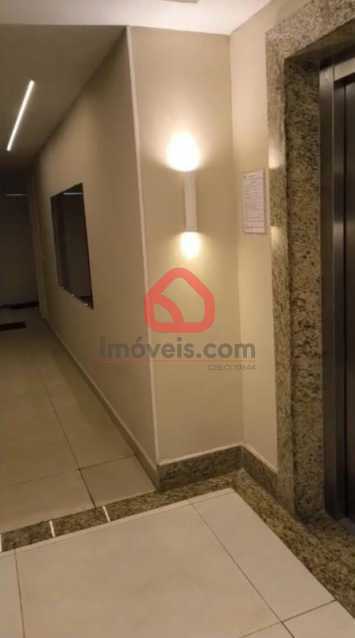 Imoveis Ponto Com 1. - 20