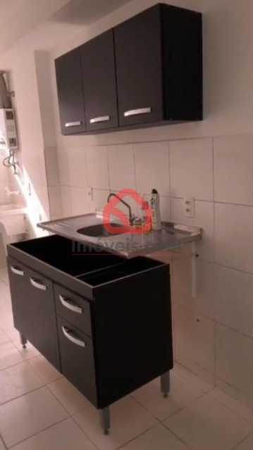 Imoveis Ponto Com 4. - 19