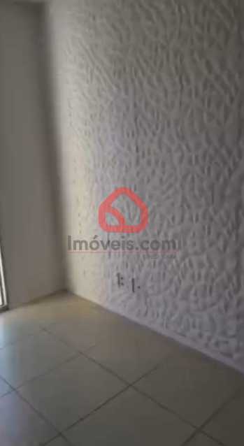 Imoveis Ponto Com 6. - 7