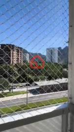 Apartamento 2 quartos à venda Barra Olímpica, BAIRROS DE ATUAÇÃO ,Rio de Janeiro - R$ 370.000 - PEAP23512