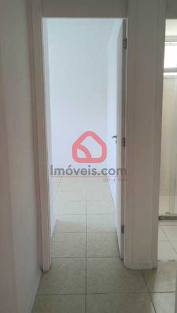 Imoveis Ponto Com 9. - 9