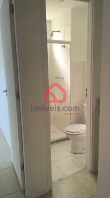 Imoveis Ponto Com 10. - 16