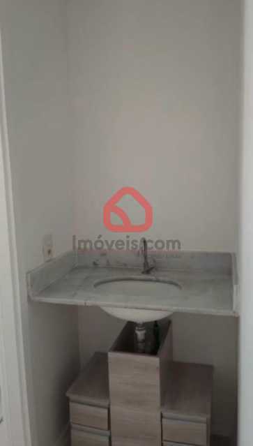 Imoveis Ponto Com 12. - 15