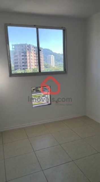 Imoveis Ponto Com 15. - 11