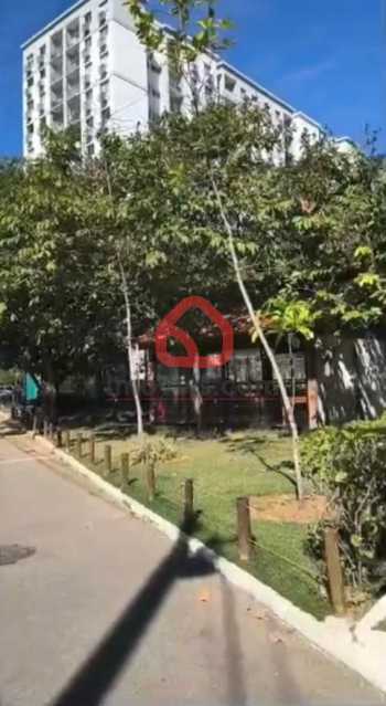 Imoveis Ponto Com 19. - 25