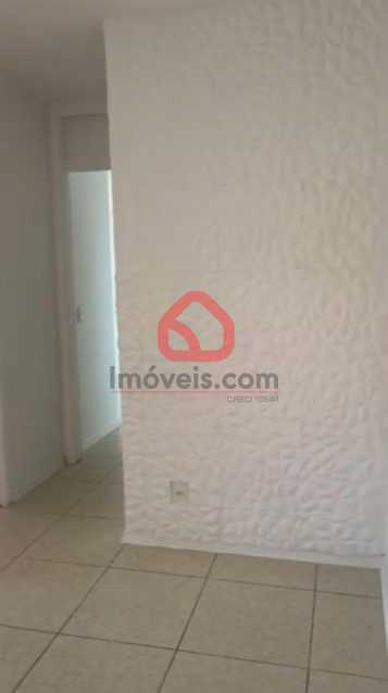Imoveis Ponto Com 26. - 6