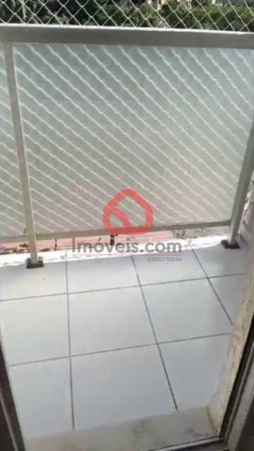 Imoveis Ponto Com 29. - 3
