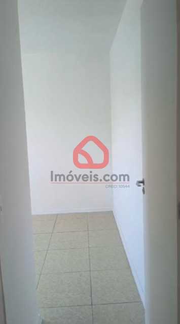 Imoveis Ponto Com 30. - 10
