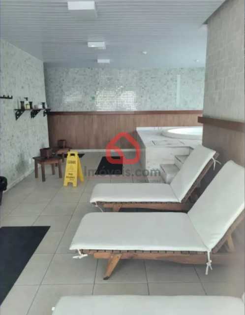 5ffe88aa-09ca-480f-bdd8-bf2071 - 16