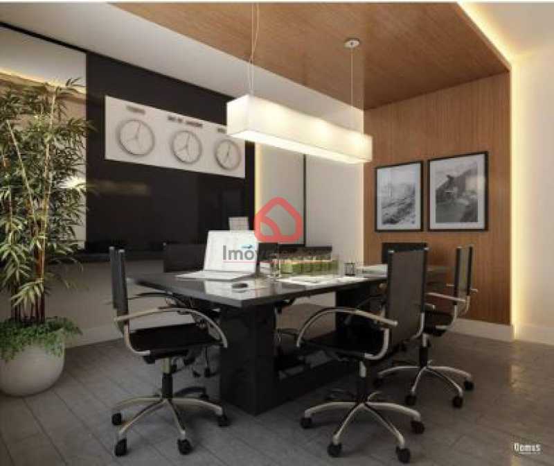 ddc2bed5-ff7d-402f-9b47-d9a1ab - 29