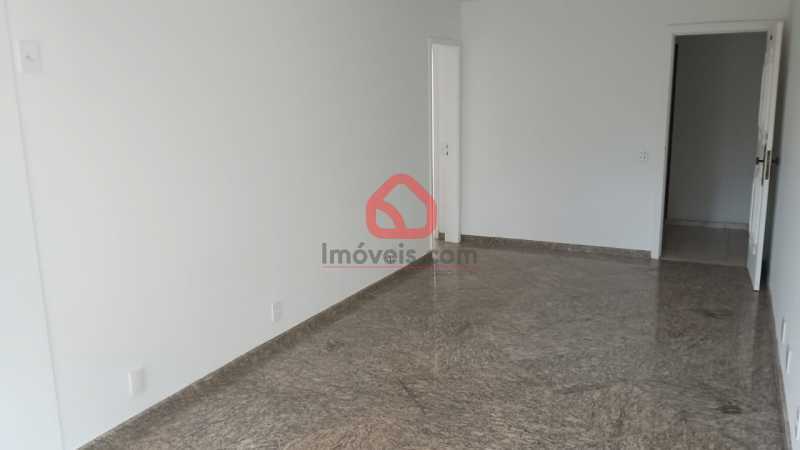 Imoveis Ponto Com 2. - 4