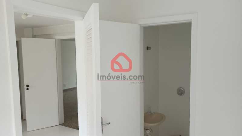 Imoveis Ponto Com 6. - 9
