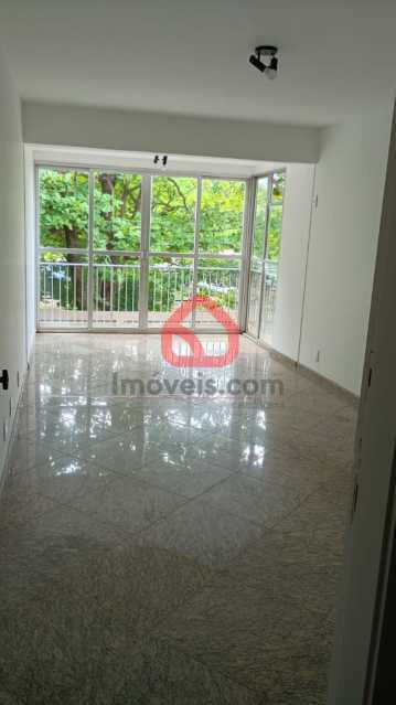 Imoveis Ponto Com 9. - 3