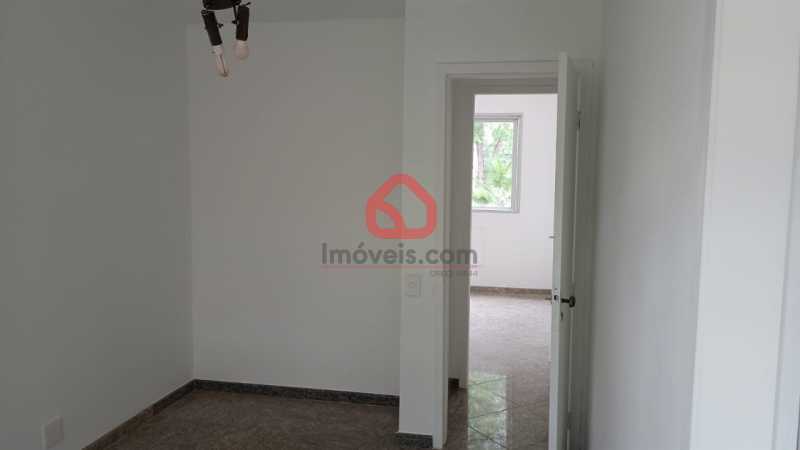 Imoveis Ponto Com 12. - 7