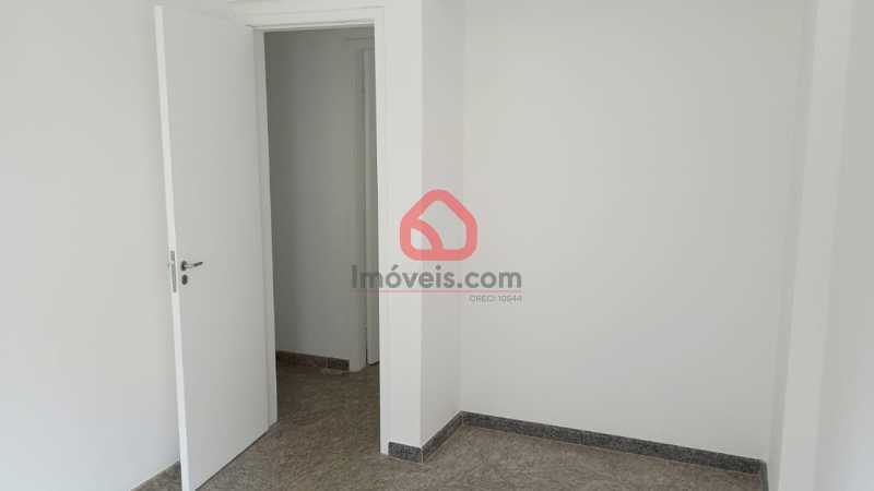Imoveis Ponto Com 15. - 8