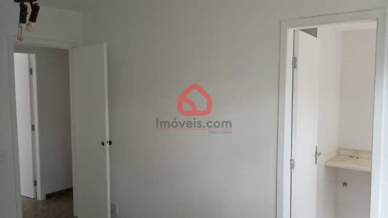 Imoveis Ponto Com 16. - 6