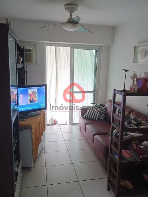 Imoveis Ponto Com 1. - 4