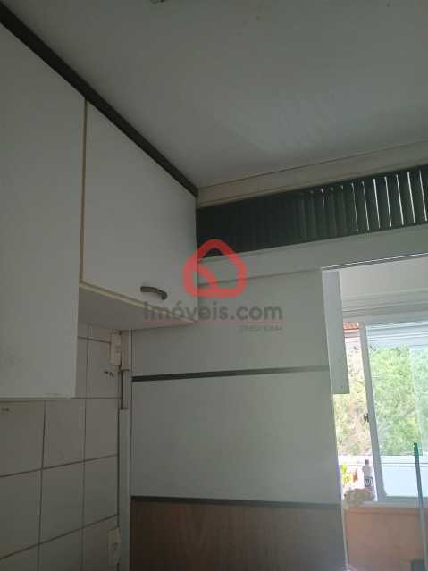 Imoveis Ponto Com 3. - 19